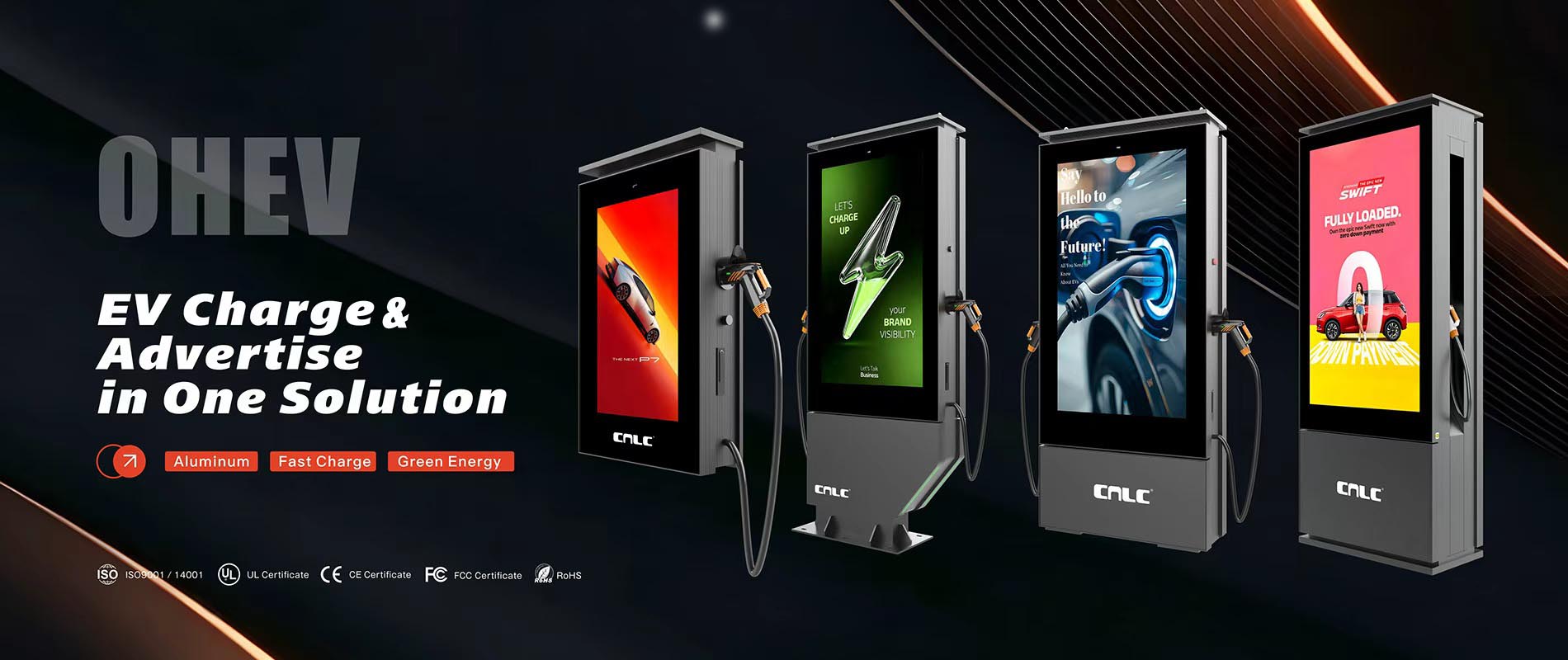 Promoção imperdível